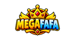slot deposit 1rb